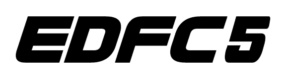 EDFC5