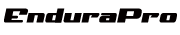 ENDURAPRO