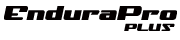 ENDURAPRO PLUS